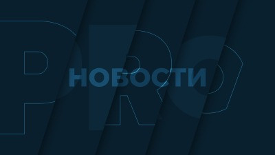 КС: налог на прибыль от продажи конкурсной массы включается в третью очередь РТК