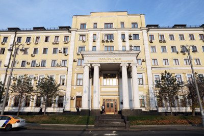 РСПП выступил против приоритета уплаты налогов при банкротствах