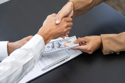 ВС пояснил очередность уплаты НДС в связи с реализацией имущества в банкротстве