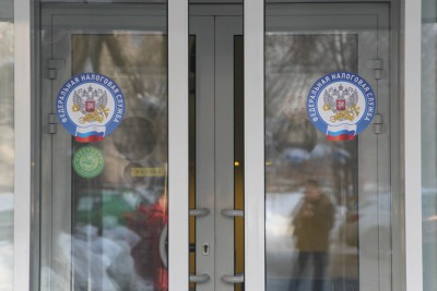 ФНС разъяснила порядок внесудебного взыскания задолженностей граждан с 1 ноября