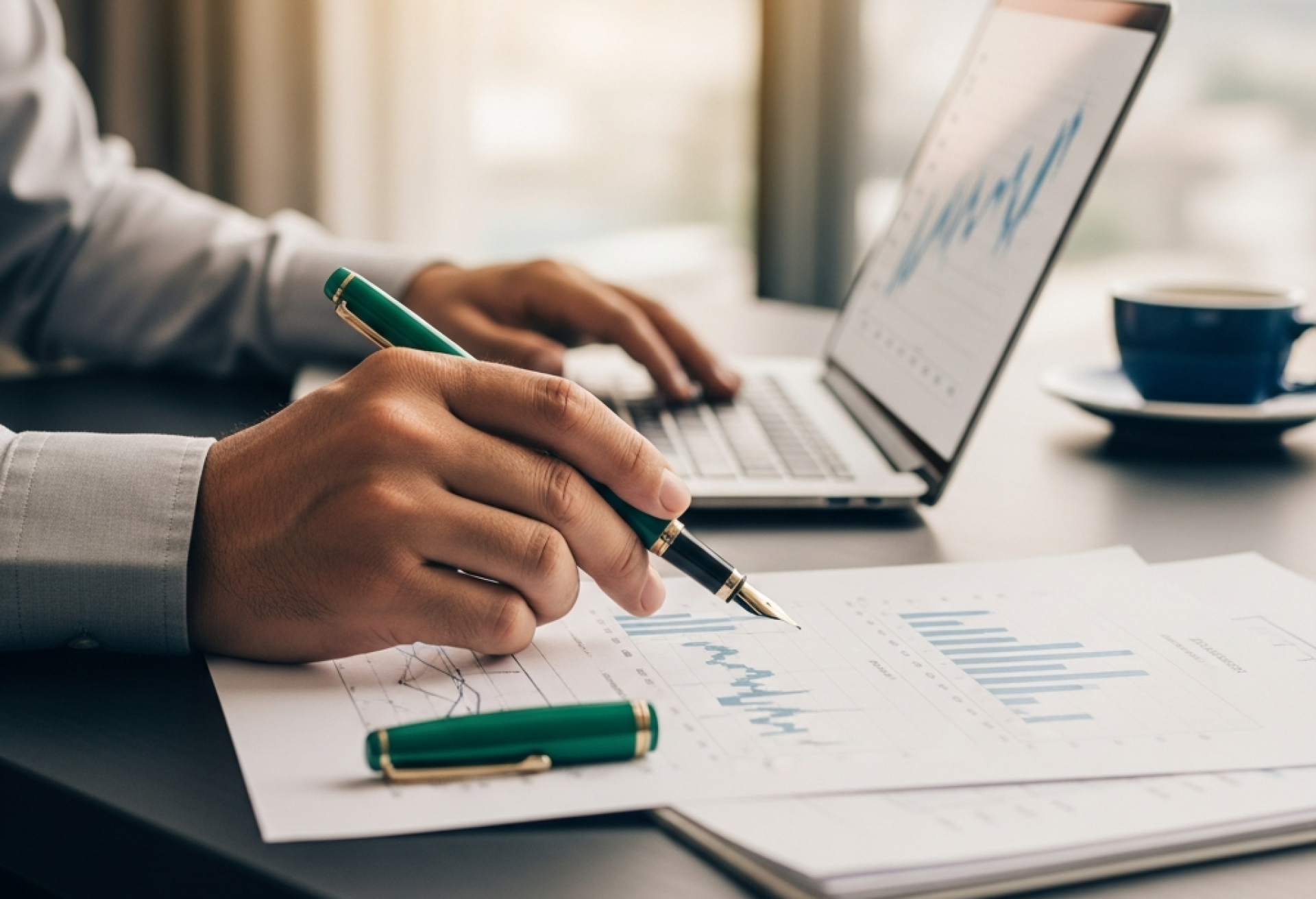 ФНС уточнила правила освобождения материальной выгоды от НДФЛ