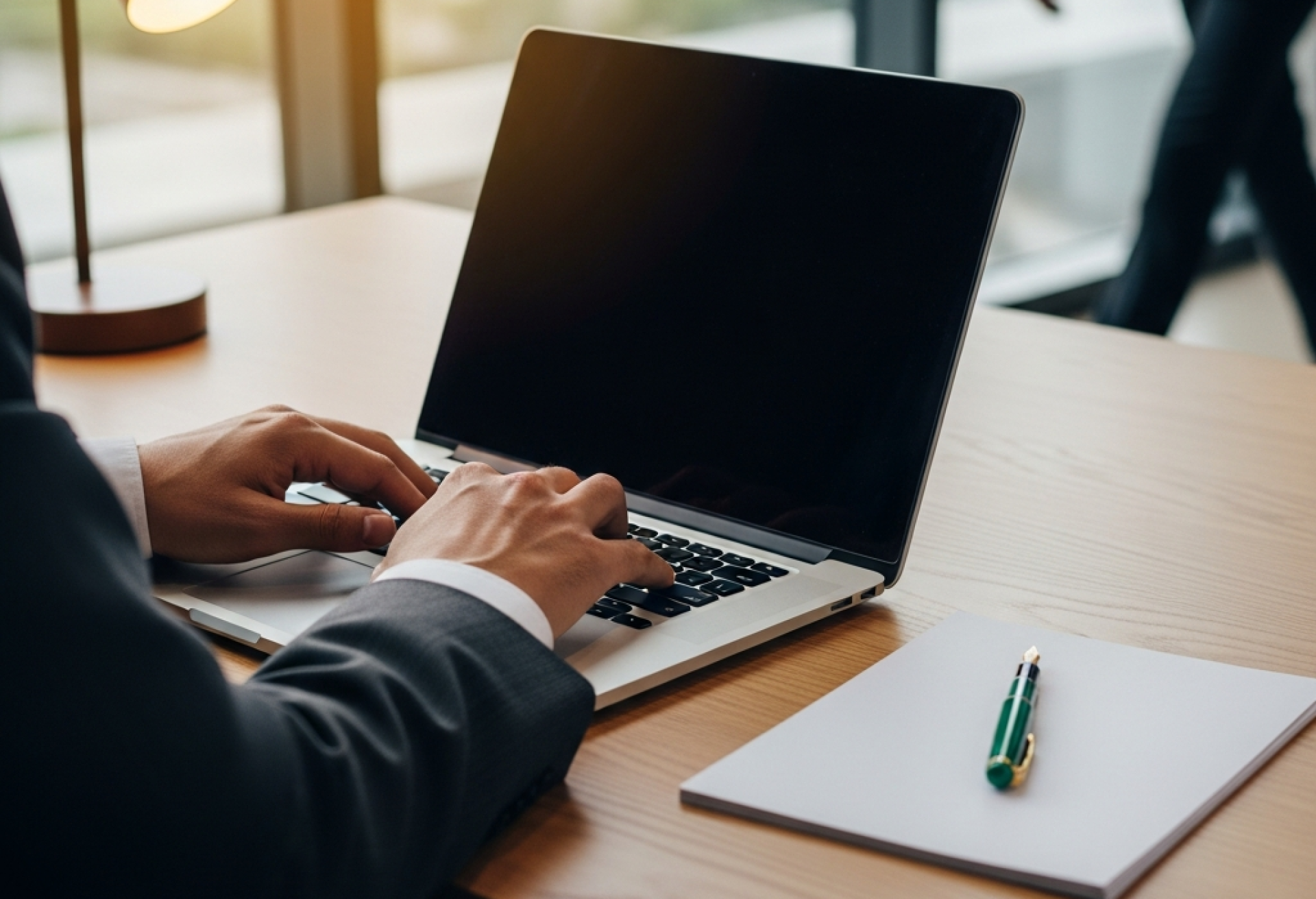 Налоговый контроль в 2026 году: новые подходы ФНС к проверкам и выемке документов