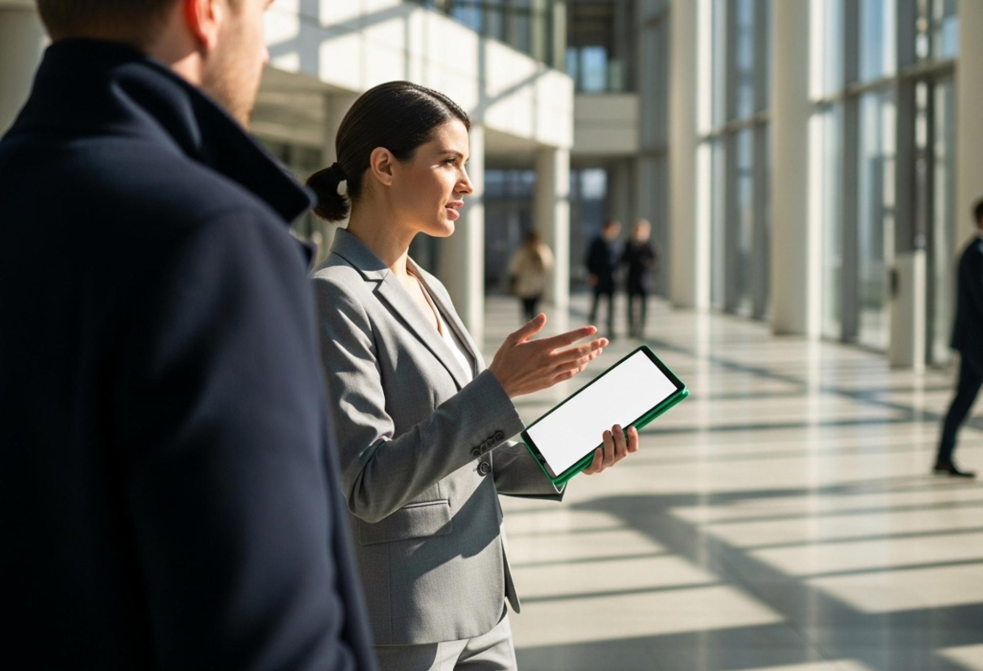 Изменения в налоговом и трудовом законодательстве с 1 апреля 2026 года