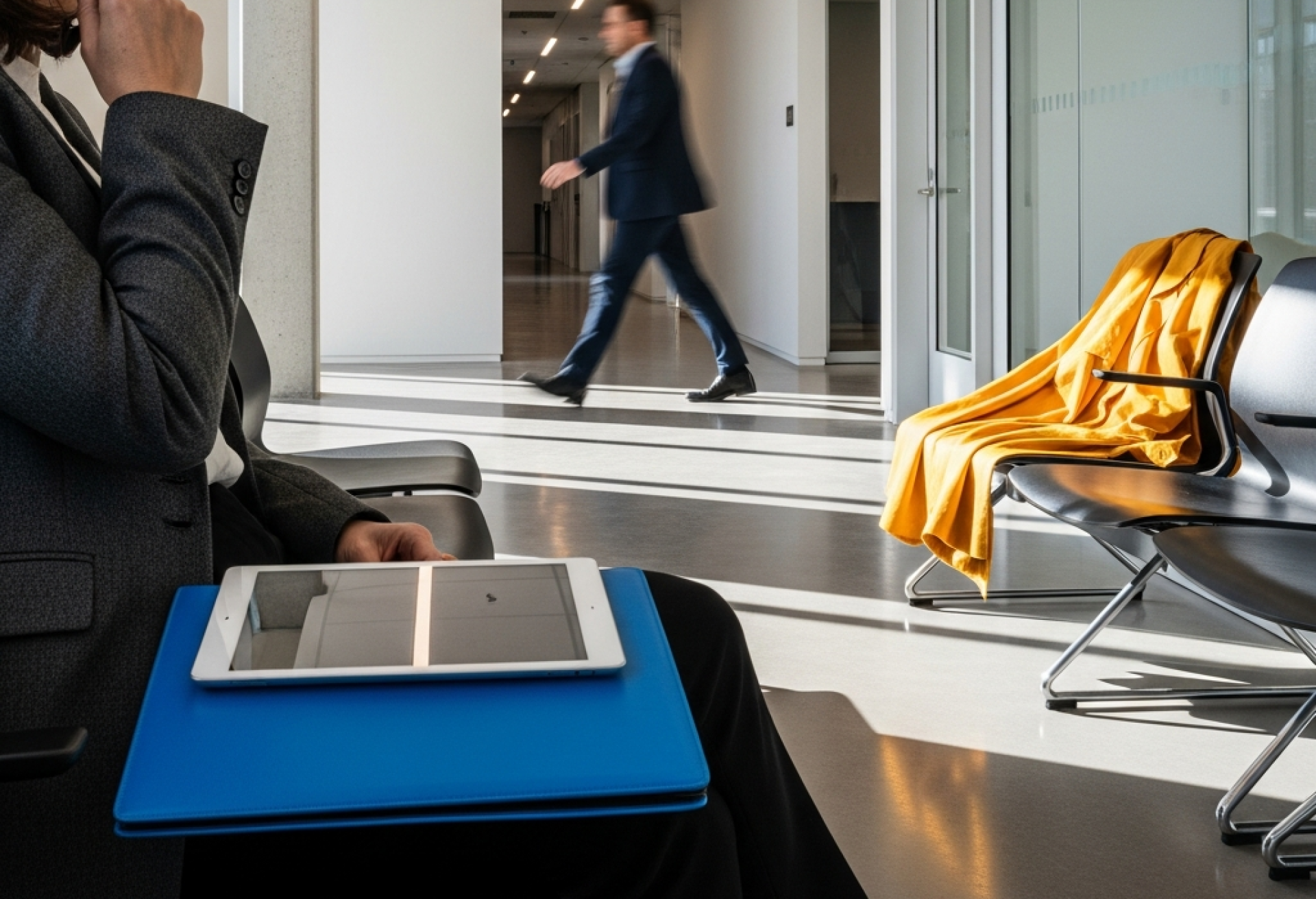 Отказ в открытии счета в 2026 году: законные основания и алгоритм обжалования