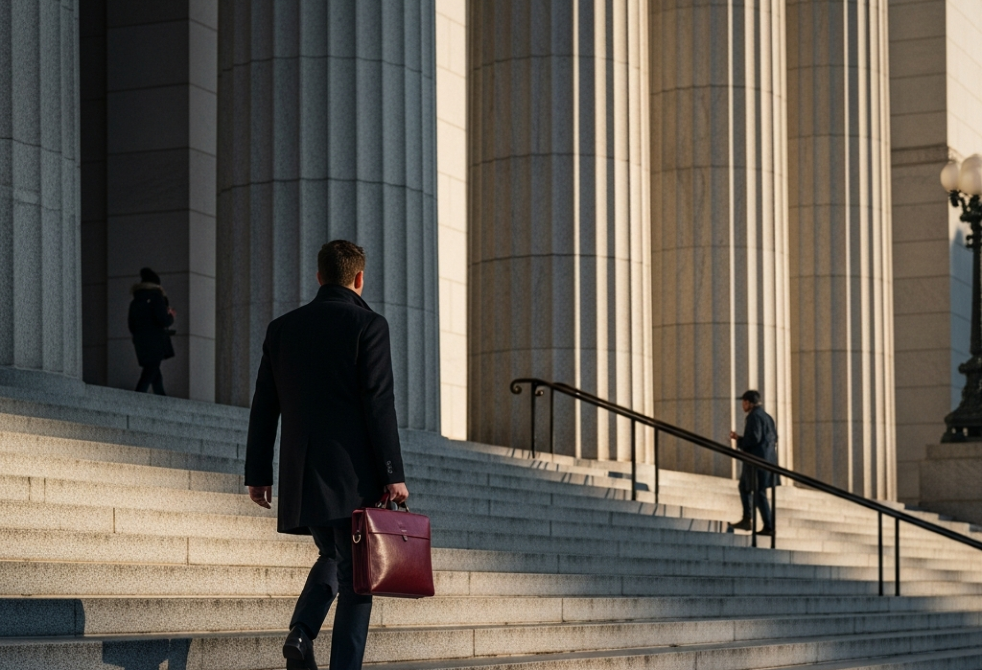 НДФЛ нерезидентов в 2026 году: ставки, прогрессивная шкала и новые правила