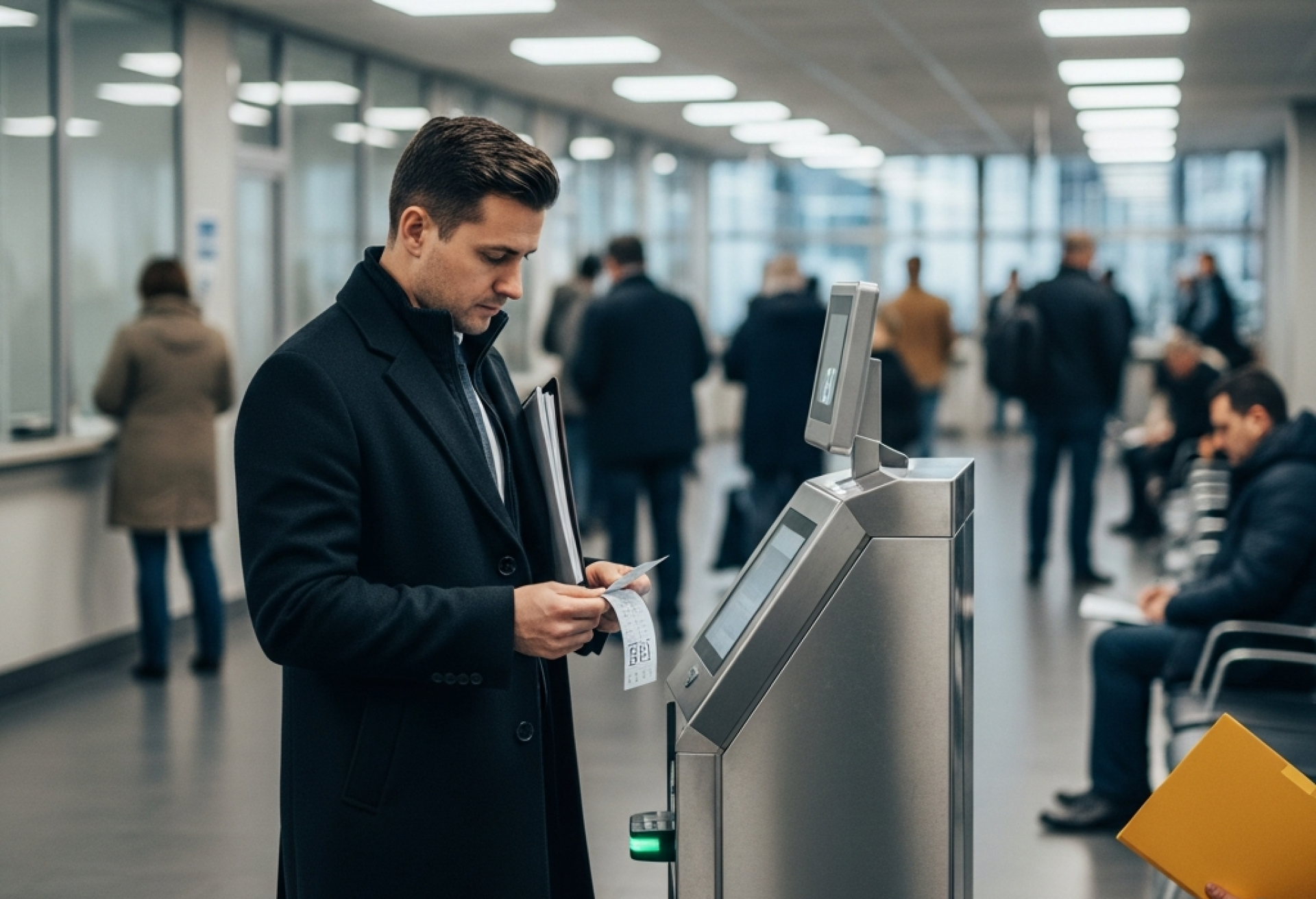 Доходы от обмена валютных облигаций на рублевые освободят от налогов