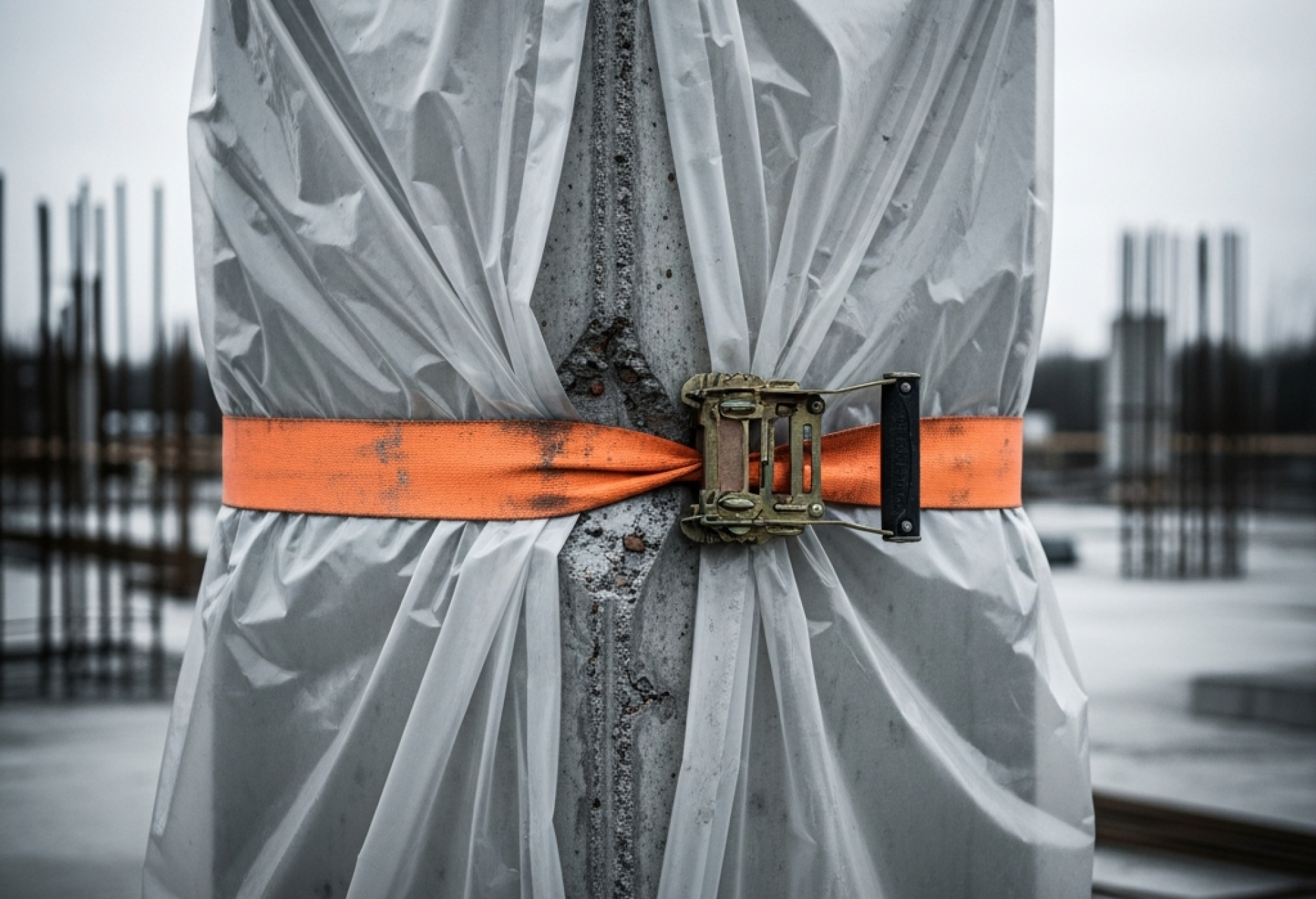 Гайд по Федресурсу в 2026 году: обязательные сообщения, сроки и риски дисквалификации