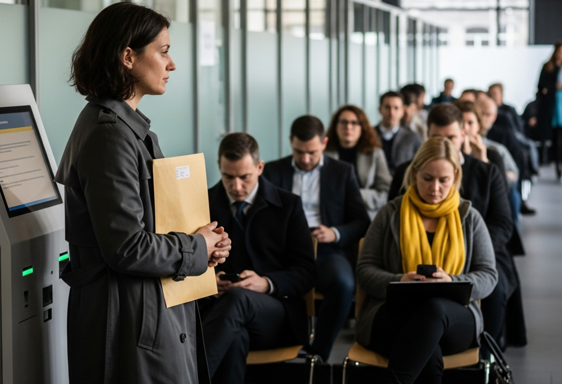 Минфин подготовил новые правила расчета НДС при изменении законодательства