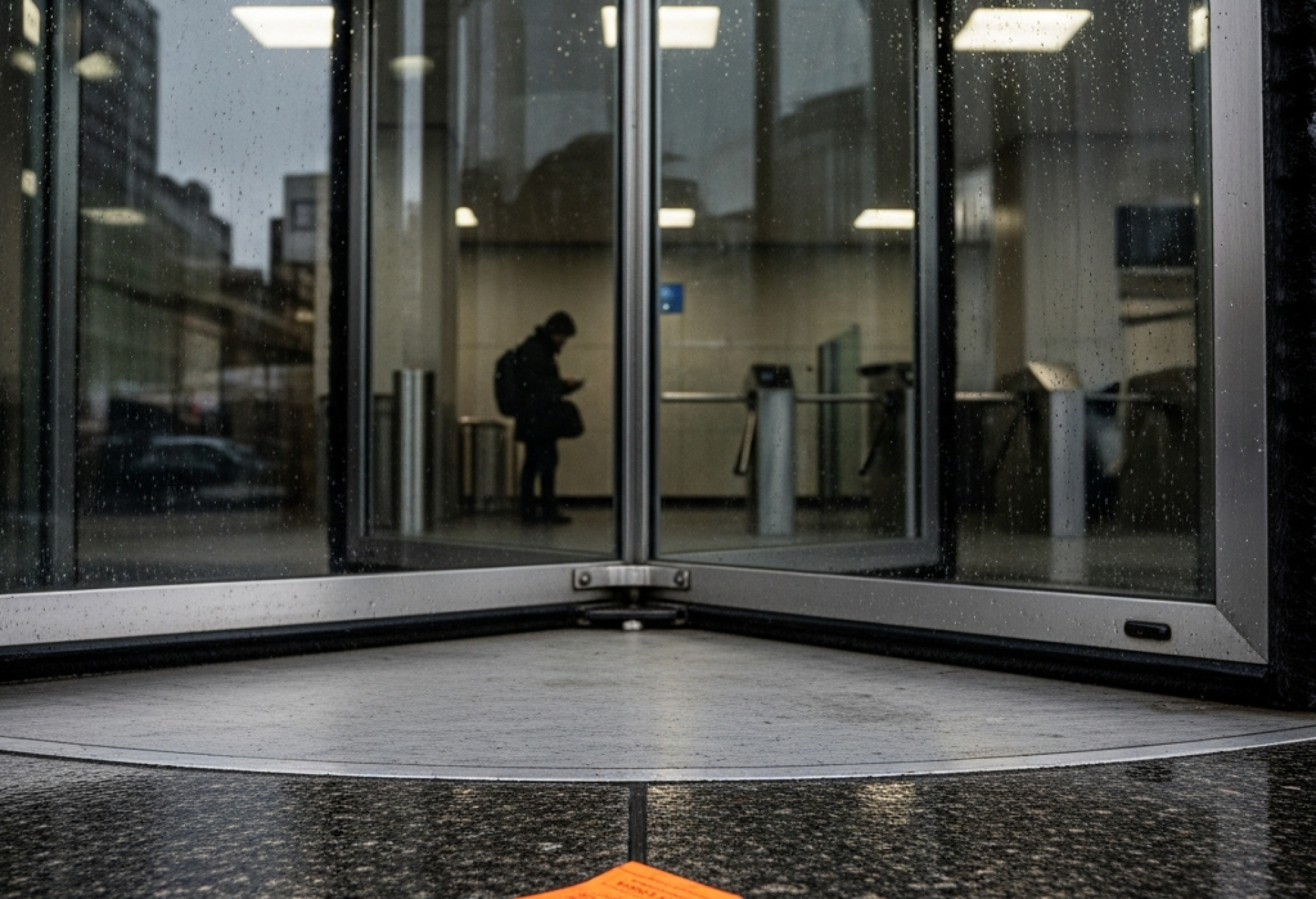 В России ликвидирована площадка бумажного НДС с оборотом 1,2 трлн рублей