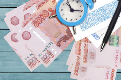ТПП предложила переложить уплату НДС по старым договорам на покупателей